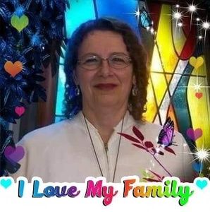 Meet your Posher, Sue